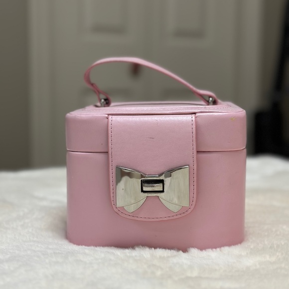 Tuscan Jewelry Box - Picture 10 of 10